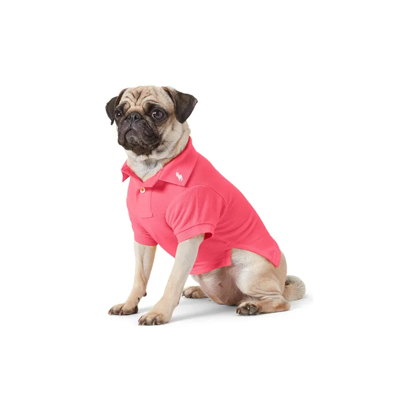 Polo Ralph Lauren Pet Clothing-7