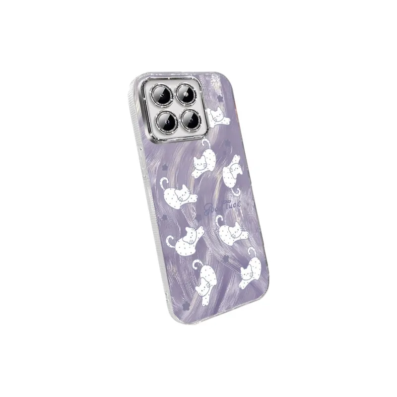 TUNAMEI Phone Cases-52