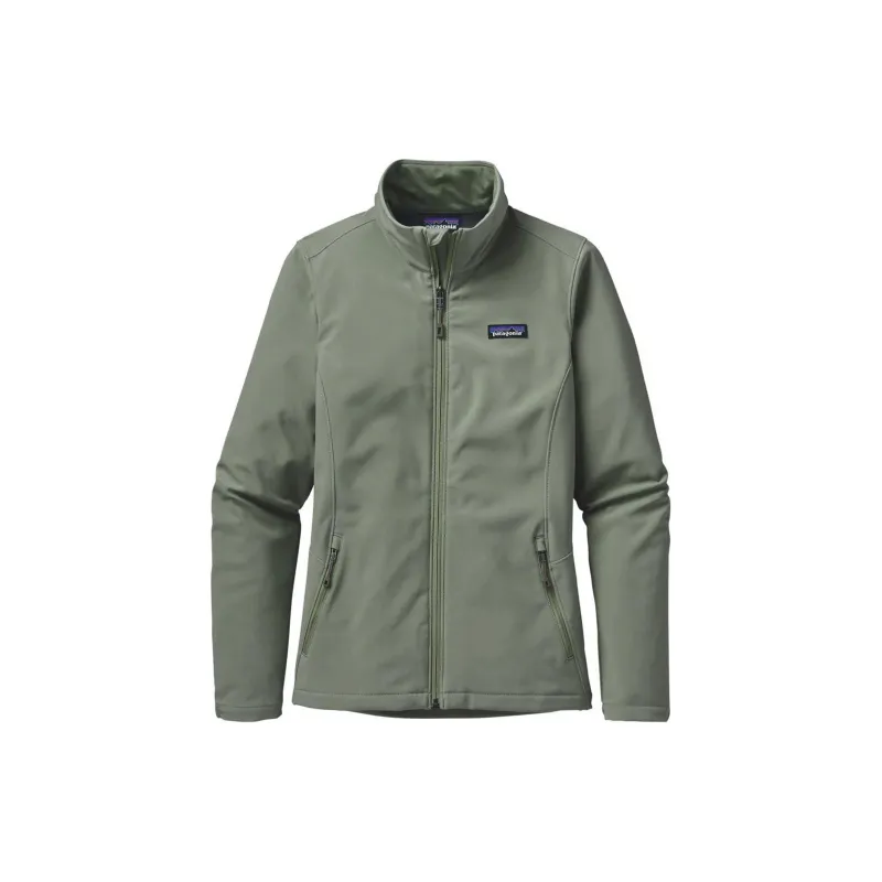 Patagonia Jackets & Coats Women's-7