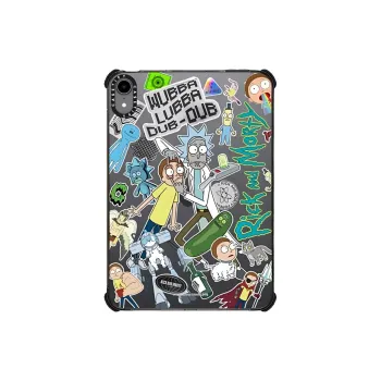 CASETIFY Tablet Protective Cases