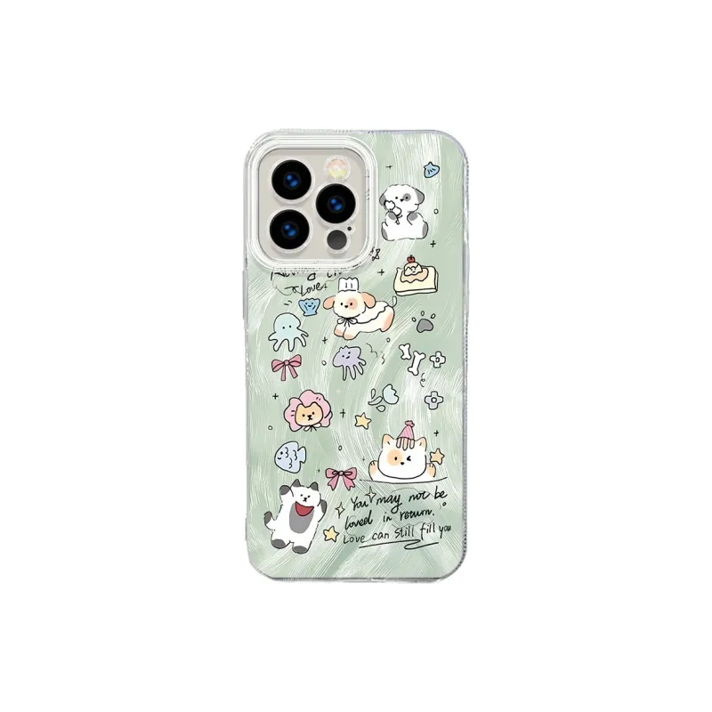TUNAMEI Phone Cases-54