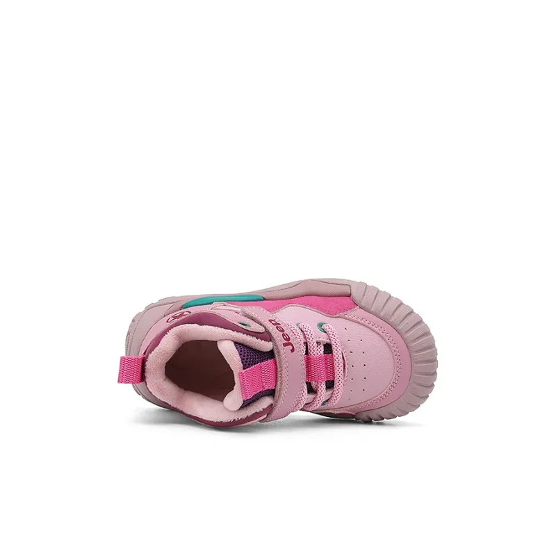 Jeep Kids' Casual Shoes Kids-4