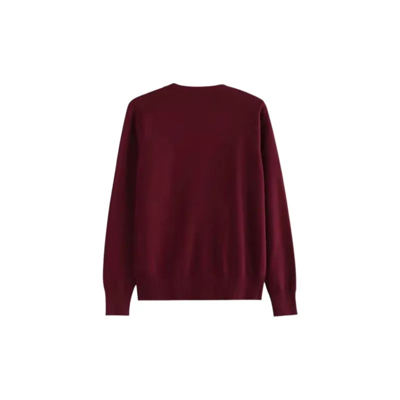 ZWTX STUDIO Knitwear Women's Multicolor-93