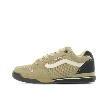 Vans Rowley Xlt Lx Off Road Sneakers