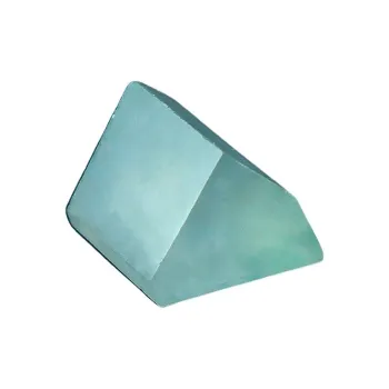 FANGCUIYUAN Glutinous Jade Ring Face Unisex