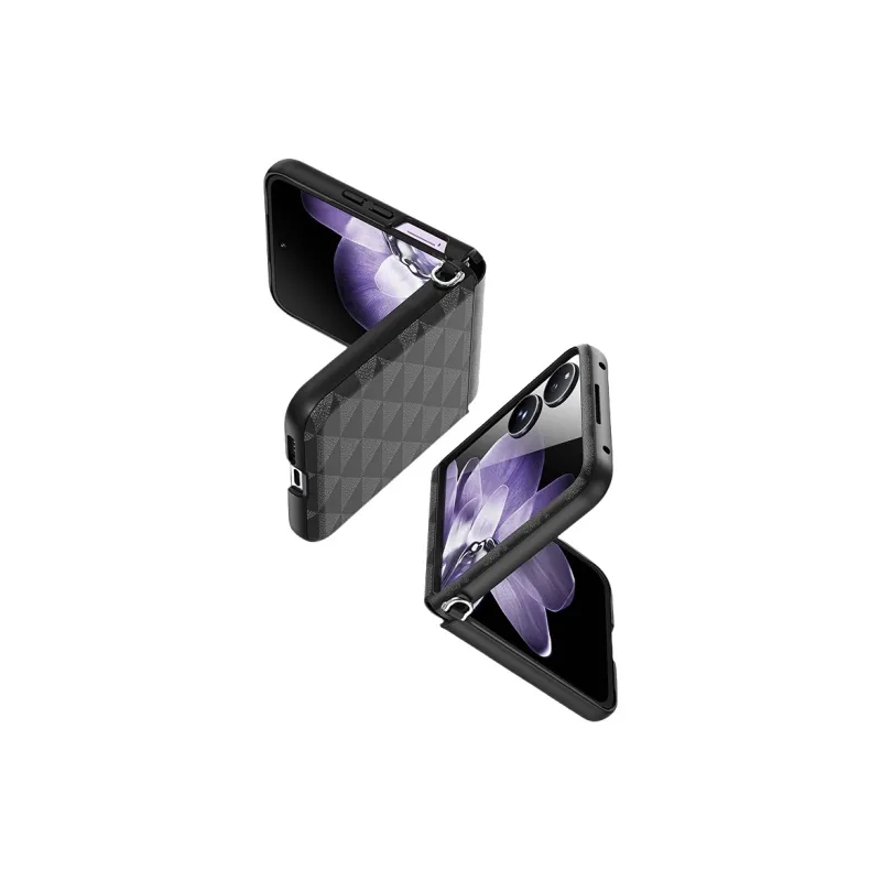DUXDUCIS Phone Cases-3