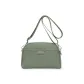 Green Plum