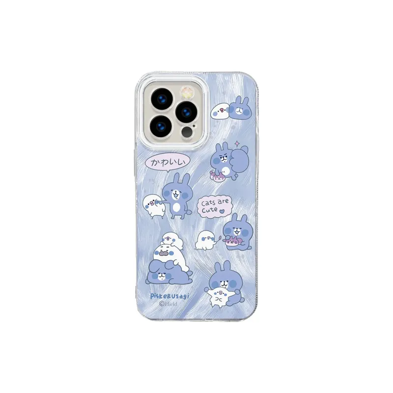 TUNAMEI Phone Cases-21