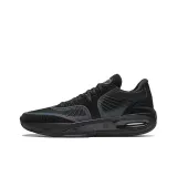 Dark Night Storm/Black