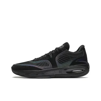 ANTA Klay Thompson KT10 Black