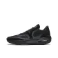 Dark Night Storm/Black