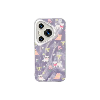 TUNAMEI Phone Cases