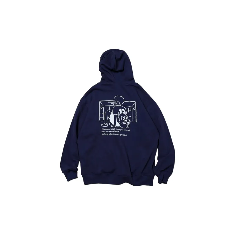 FREAK'S STORE Sweatshirt Unisex-6