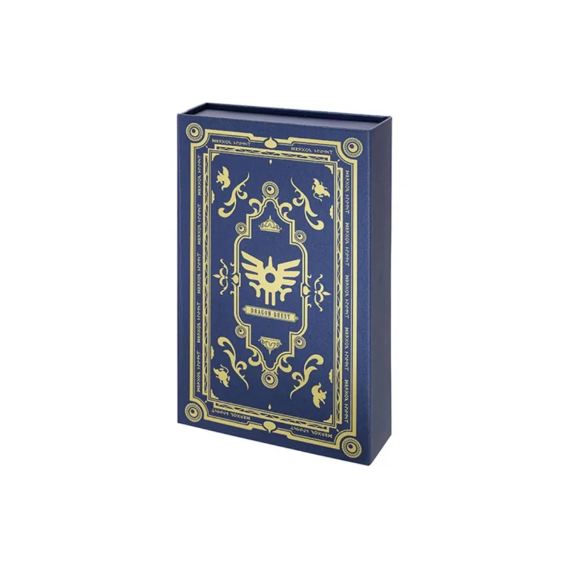 SQUARE ENIX Berserk  Metal Geass The Animation Theater Edition Model Accessories-2