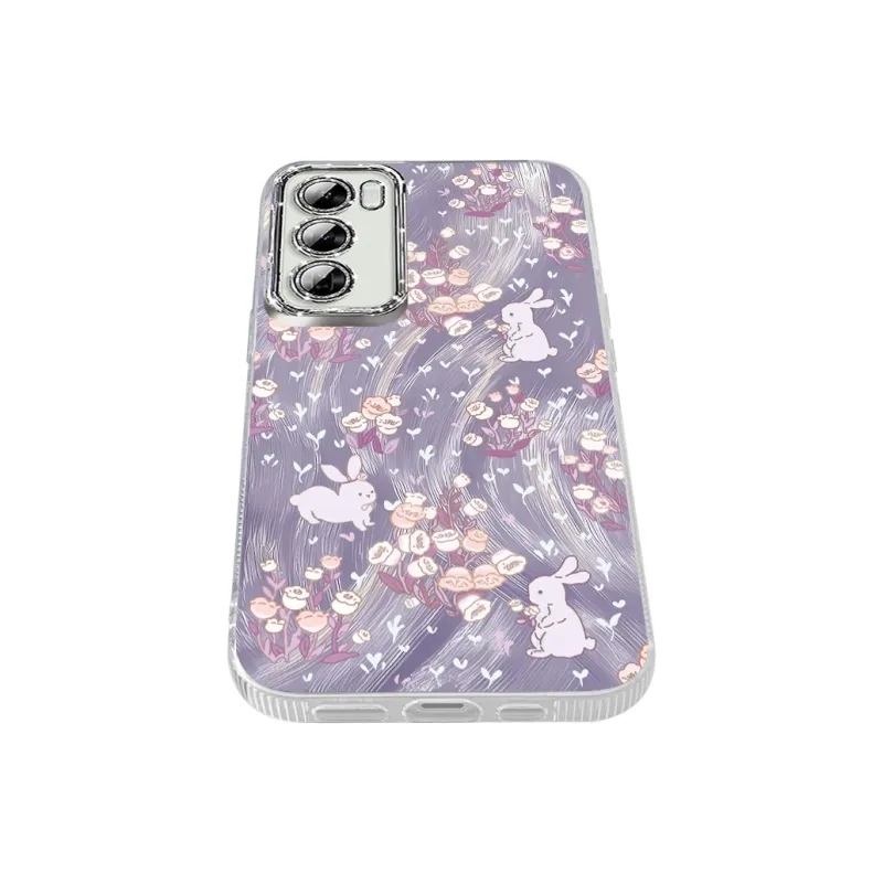 TUNAMEI Phone Cases-56