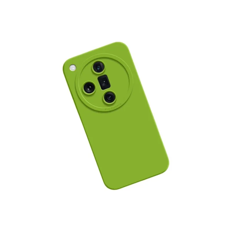 Suoyun Phone Cases-1