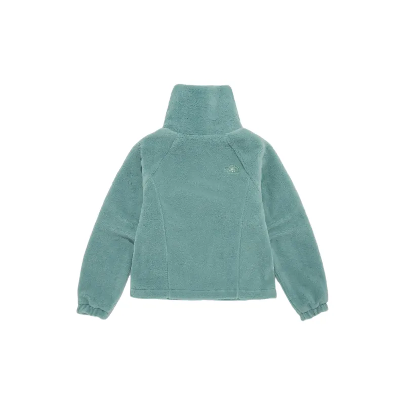 THE NORTH FACE Jackets Coats Women's Lake Blue-1