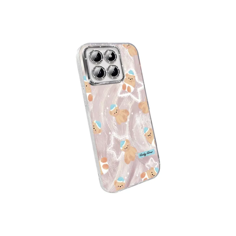 TUNAMEI Phone Cases-40