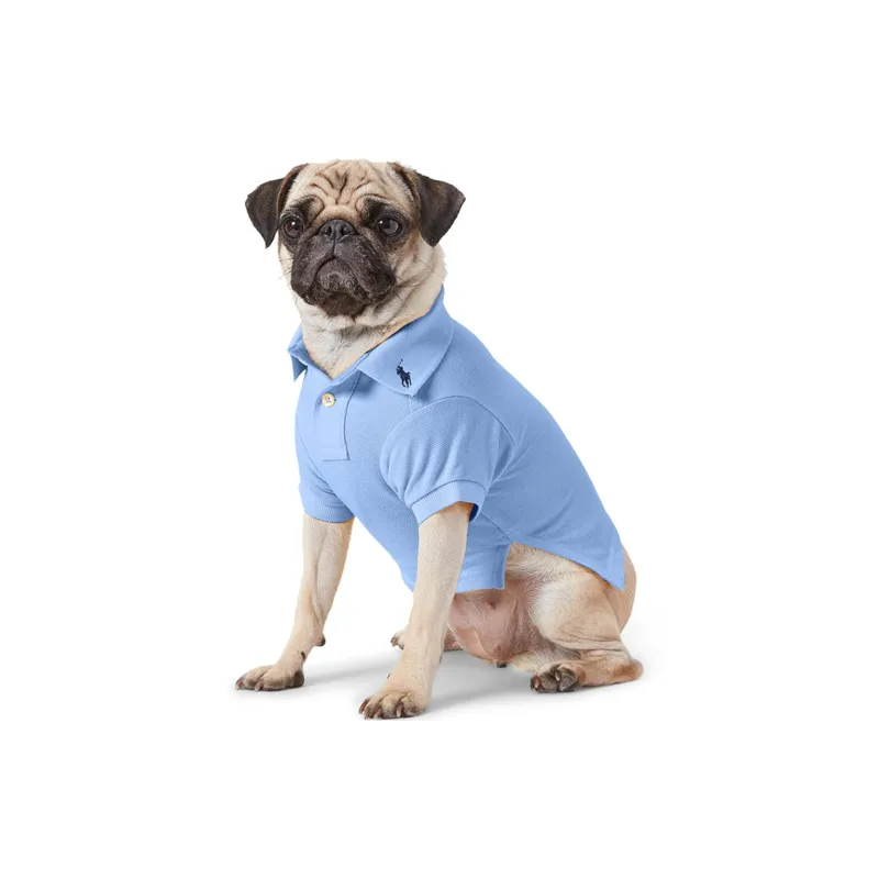 Polo Ralph Lauren Pet Clothing-10