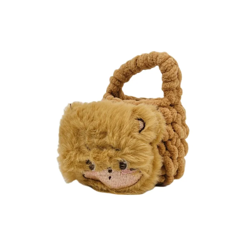 Wei Xin Headphone Cases-3