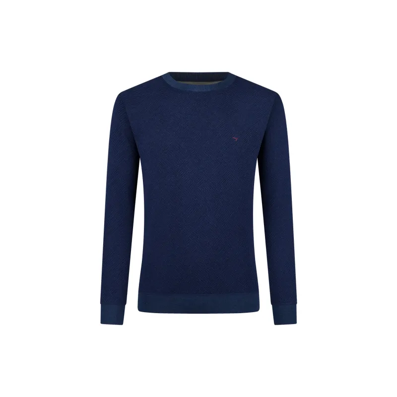 SEVEN Northeast Winter Thermal Top Men's-8