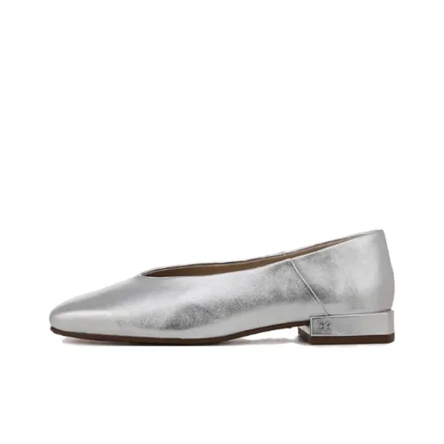 SAM EDELMAN KASEY Casual Single Shoes 2.5cm Women's