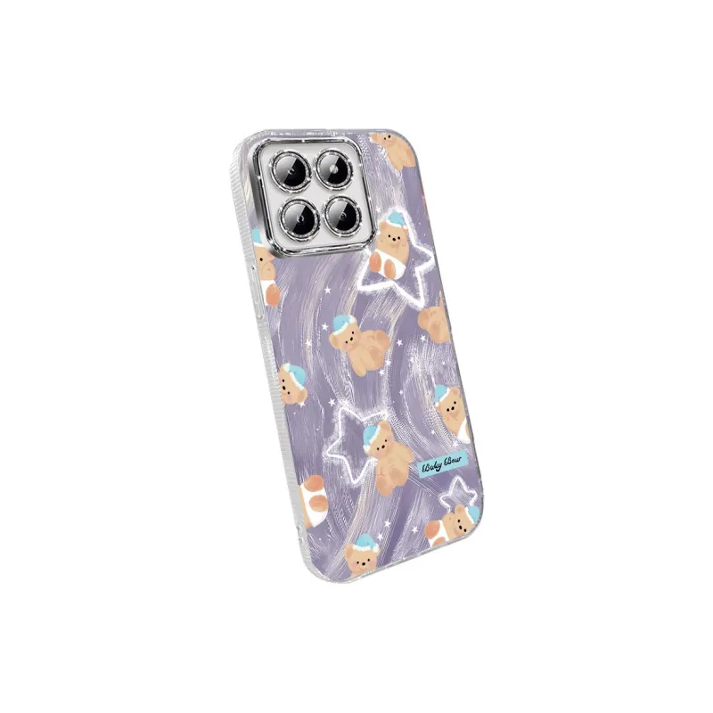 TUNAMEI Phone Cases-58
