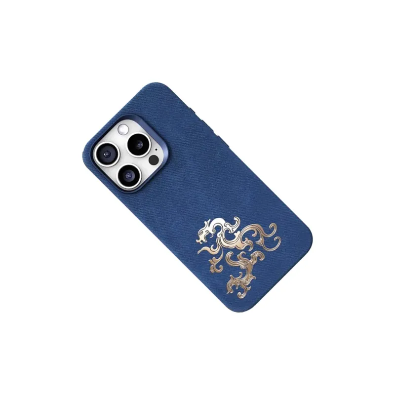 SCUD Phone Cases-16