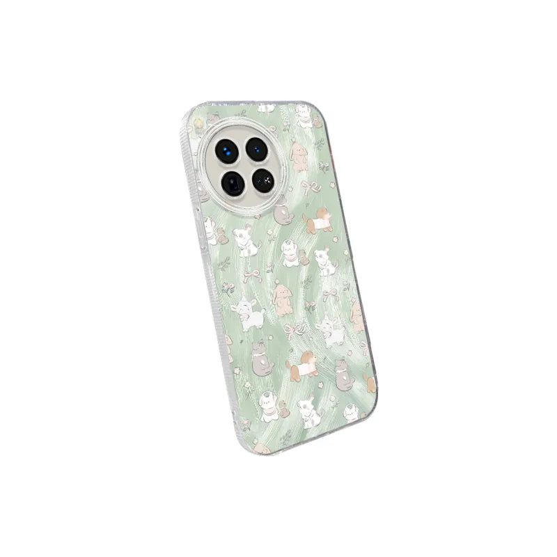 TUNAMEI Phone Cases-19