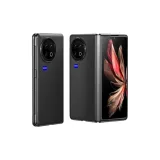 String Shadow Black[Front Frame+Back Shell]
