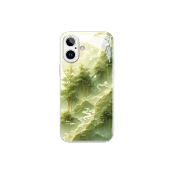 Gu Gu You Phone Cases