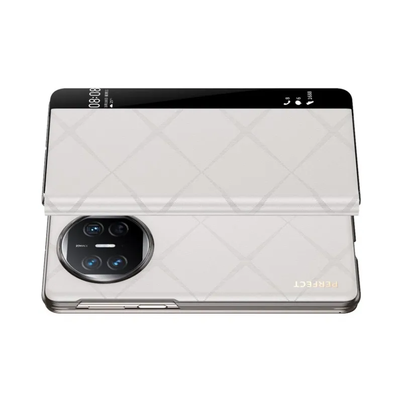 SHENGHUAN Phone Cases-5