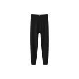 [Black]