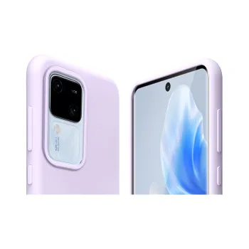 ZHUOJI Phone Cases
