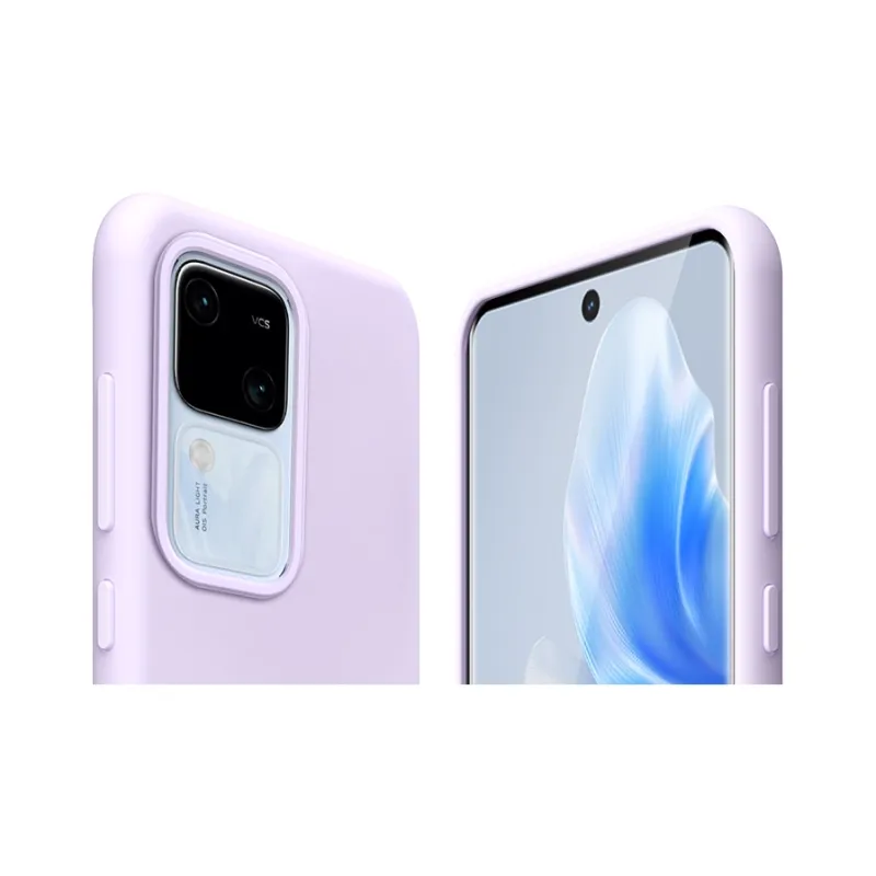 ZHUOJI Phone Cases-0