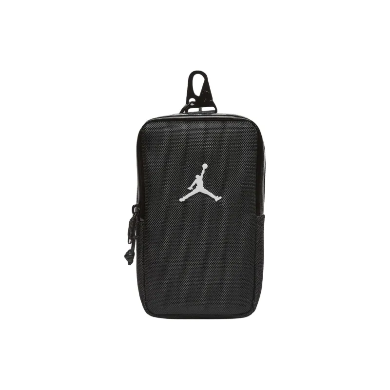 Jordan Sport Ball Carrier 22.9L-4