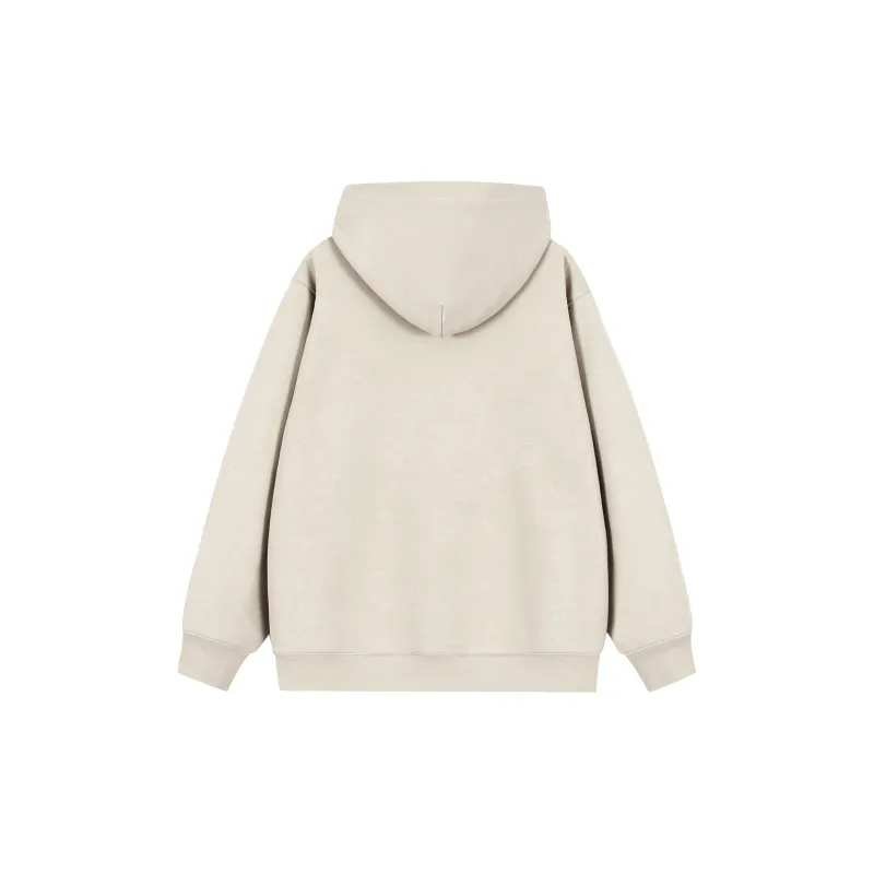 AVIA Sweatshirts Unisex-5