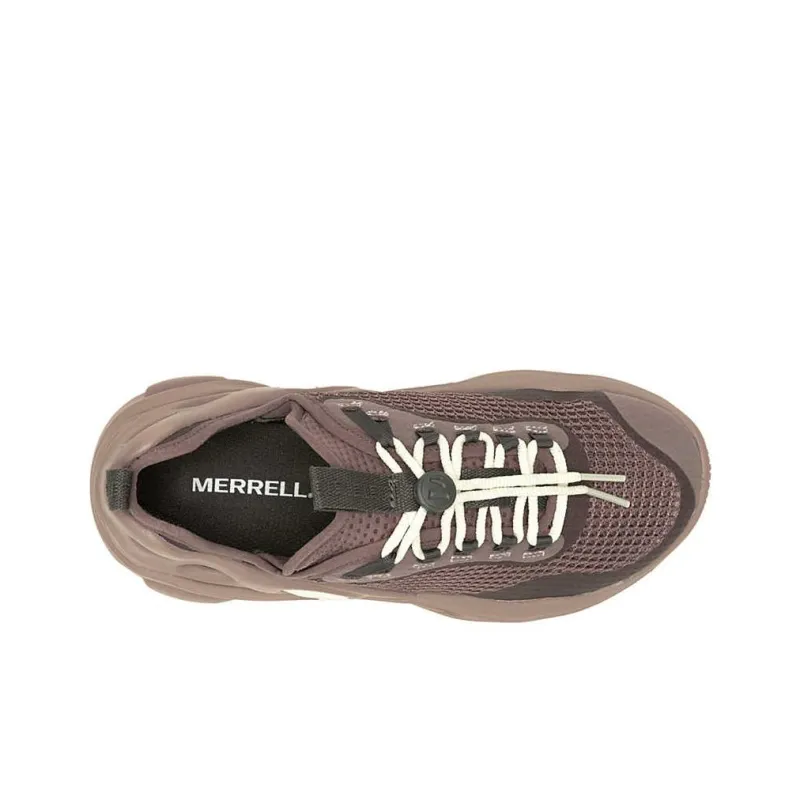 MERRELL Hydro Next Gen Hiker Silver Antler Women's-3