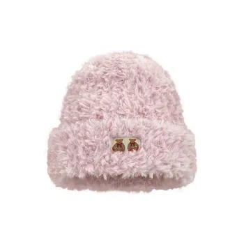 Yalu Preferred Polyester Beanies Women's