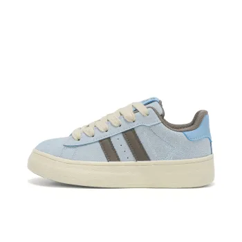 FOREVER 21 Slip Resistant, Abrasion Resistant, Breathable, Lightweight, Height Increasing Low Top Canvas Shoes Unisex