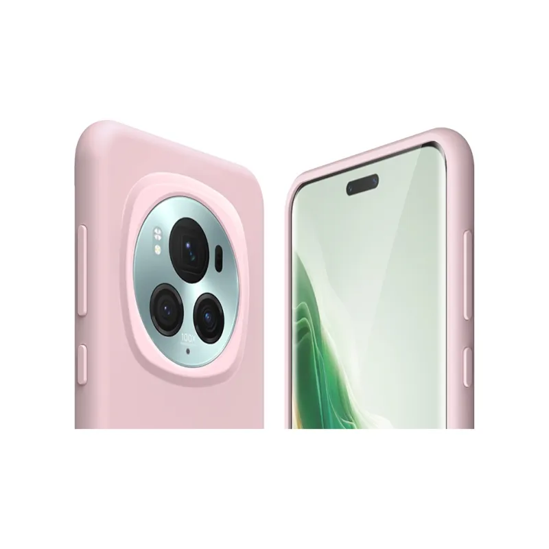 ZHUOJI Phone Cases-18