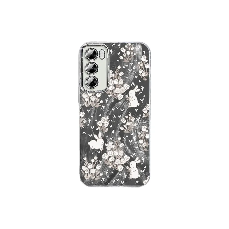 TUNAMEI Phone Cases-9