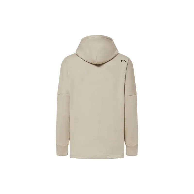 Oakley Fgl Slick Fleece 2.7 Hoodie-1
