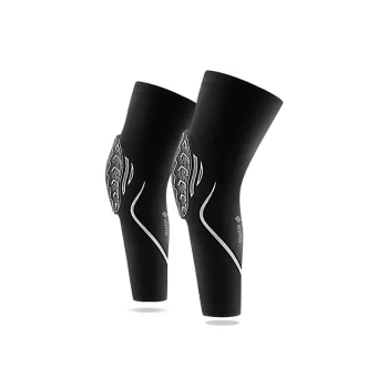 BESTRAY Knee Pads