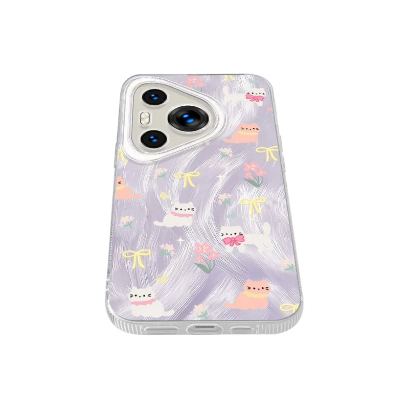 TUNAMEI Phone Cases-8