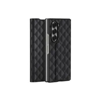DUXDUCIS Phone Cases