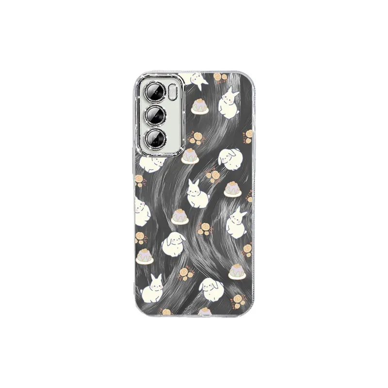 TUNAMEI Phone Cases-12