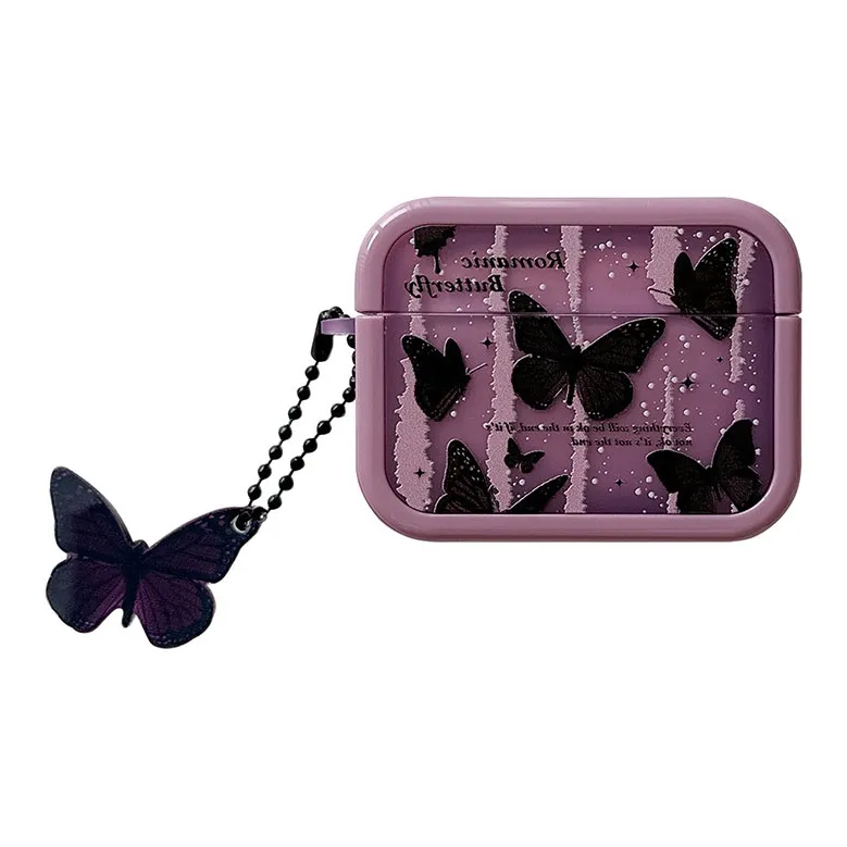 Kona Chun Headphone Cases-1