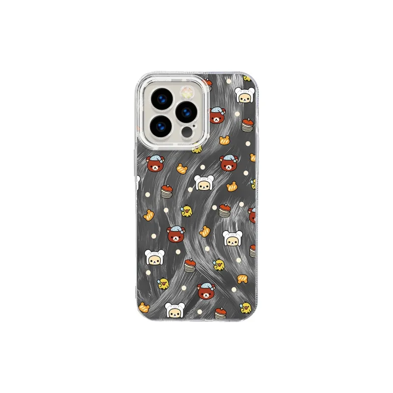 TUNAMEI Phone Cases-15