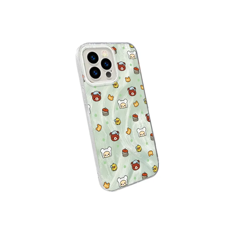TUNAMEI Phone Cases-25